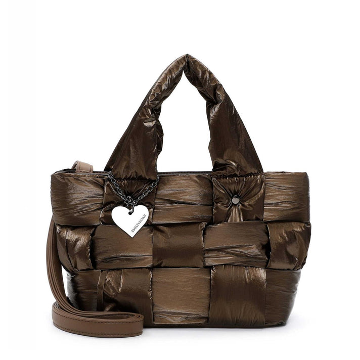 Emily & Noah Tas rits 64651 Dilara Brown 200 Emily & Noah Tas rits 64651 Dilara Brown 200