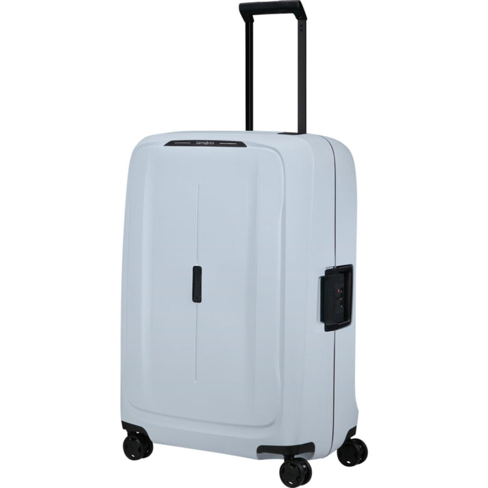 Samsonite Koffer 146912 75/28 Essens Glacier 6182 Samsonite Koffer 146912 75/28 Essens Glacier 6182