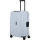 Samsonite Koffer 146912 75/28 Essens Glacier 6182