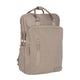 New Rebels Rugzak 51.1545 Ribbi Taupe 39