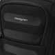 Hedgren Slingbag HCMBY16 Sling Black 003