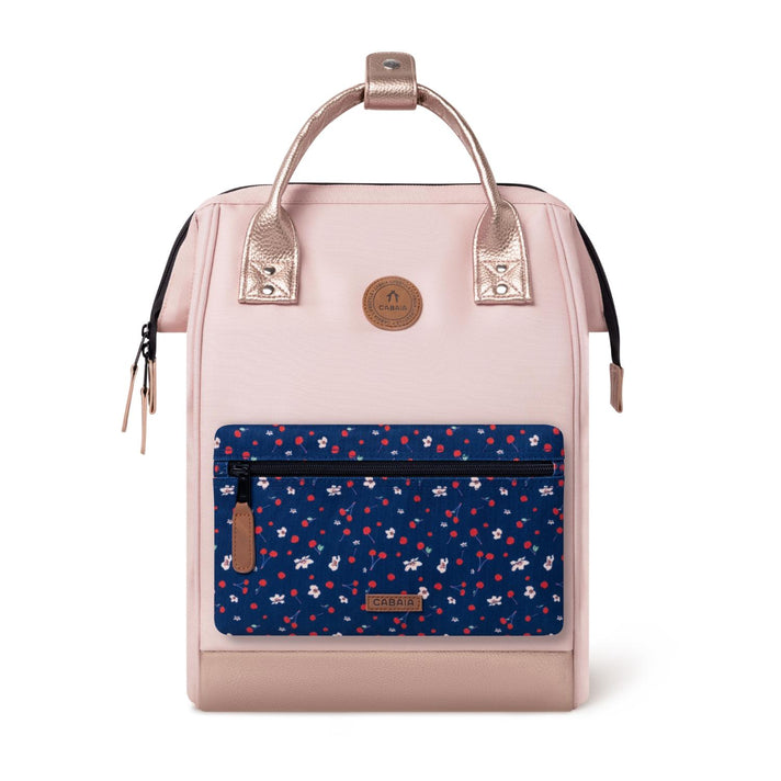 Cabaïa Rugzak Adventurer M Queretaro Cabaïa Rugzak Adventurer M Queretaro