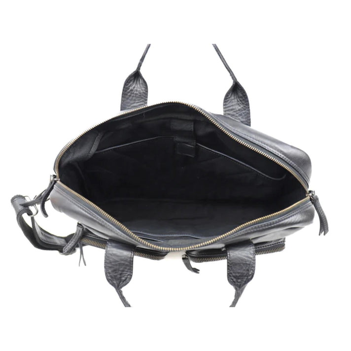 Bear Design 1 CL42708 * Black Bear Design 1 CL42708 * Black