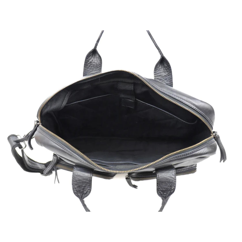 Bear Design 1 CL42708 * Black