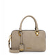 Emily & Noah Tas 64684 Danika Dark Taupe 950