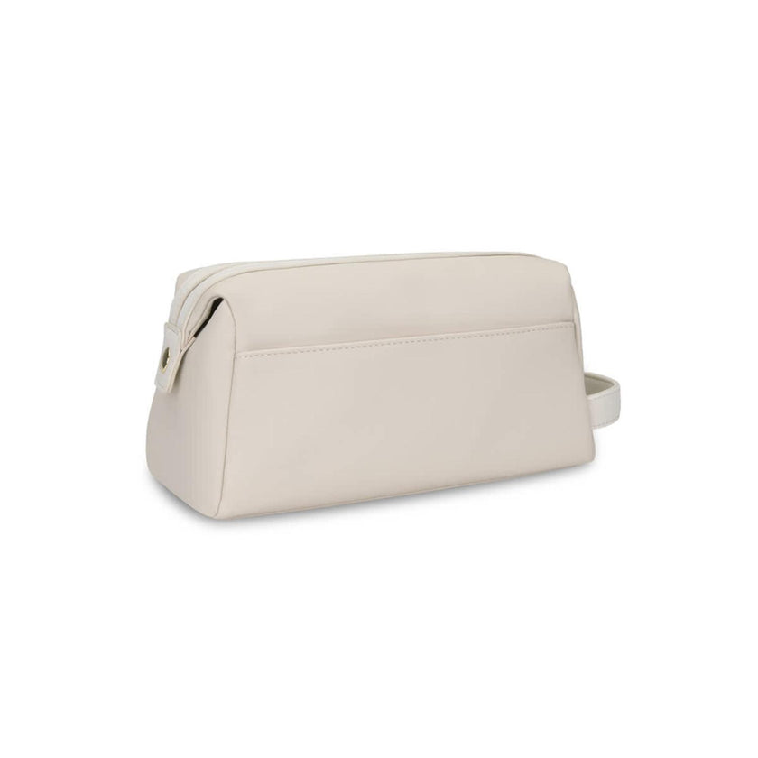 Kapten & Son Toilettas Windsor Sandstone