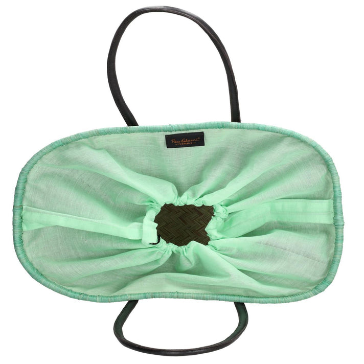 PE Florence Mand 17070* PE-Florence Mint 015 PE Florence Mand 17070* PE-Florence Mint 015