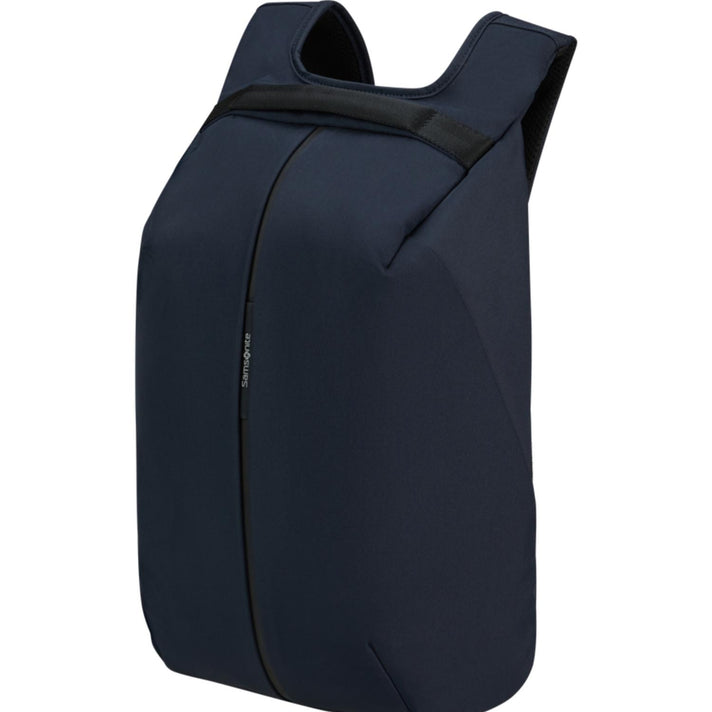 Samsonite Laptop Rugzak 150941 Backpack  Samsonite Laptop Rugzak 150941 Backpack