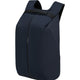 Samsonite Laptop Rugzak 150941 Backpack