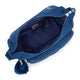 Kipling Tas Gabb S 14493 5PZ Casual Blue
