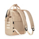 Cabaïa Rugzak Adventurer M Lobito
