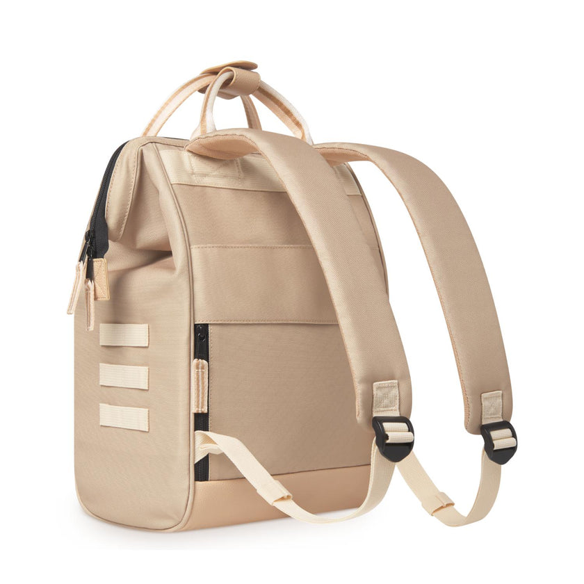 Cabaïa Rugzak Adventurer M Lobito