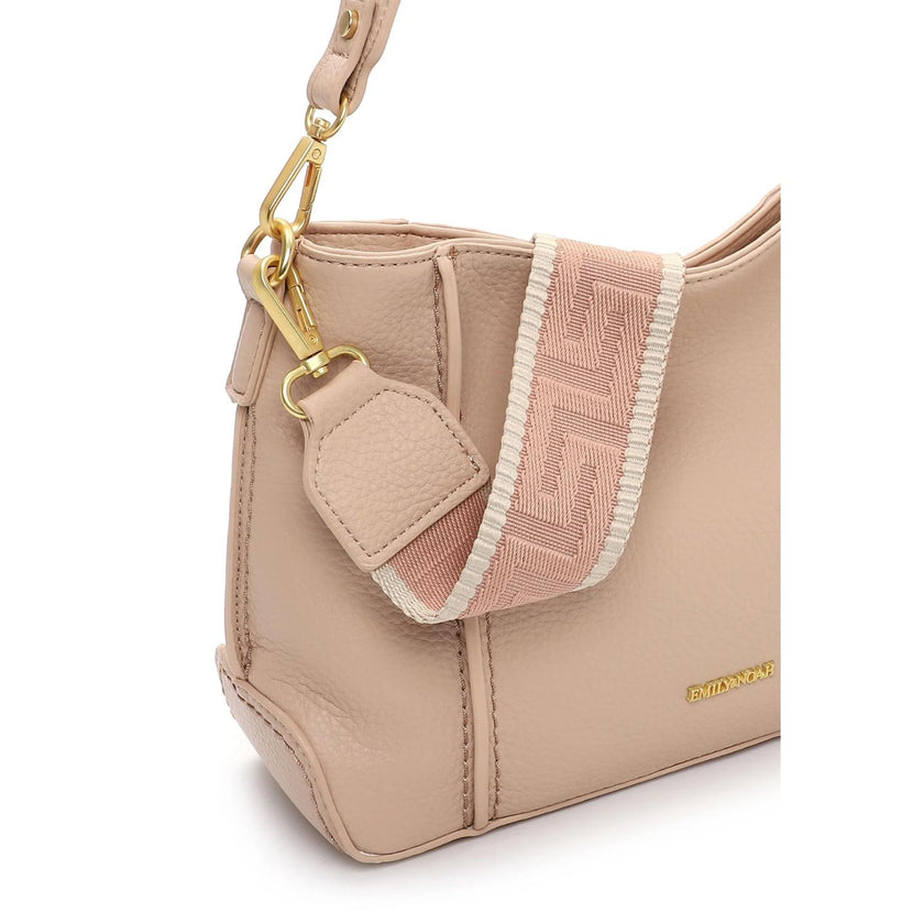 Emily & Noah Tas 65601 Julie Lightrose 646