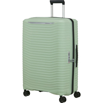 Samsonite Koffer 143110 75/28 Exp Soft Sage A807 Samsonite Koffer 143110 75/28 Exp Soft Sage A807