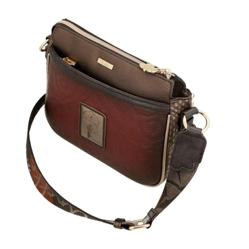 Anekke Tas 43713-062 Blossom 062