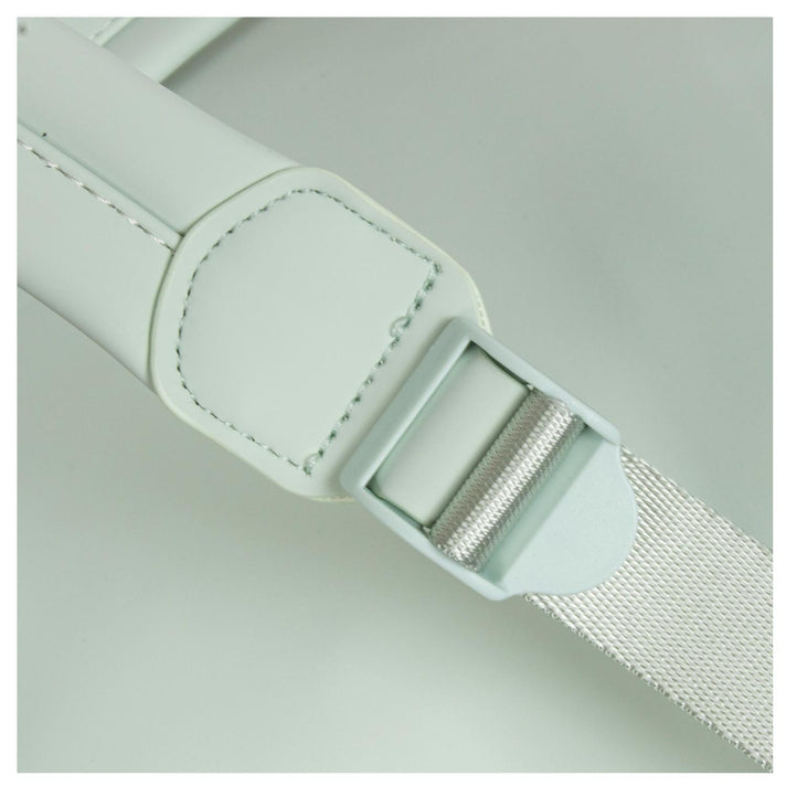 New Rebels Rugzak 51.1312 Washington Mint 67 New Rebels Rugzak 51.1312 Washington Mint 67