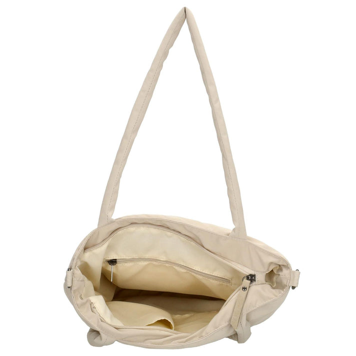 Beagles Shopper 21158 Calvia Creme 138