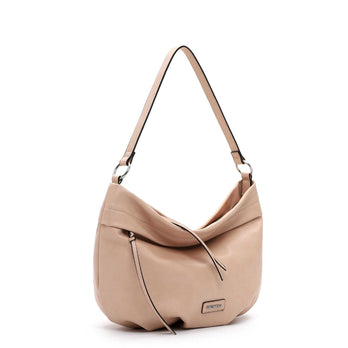 Emily & Noah Tas 65033 Ernestine Sand 420 Emily & Noah Tas 65033 Ernestine Sand 420