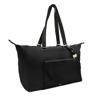 Mosz Reistas Sandy Black uni 02 Mosz Reistas Sandy Black uni 02