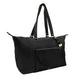Mosz Reistas Sandy Black uni 02