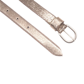 Legend Riem 20128 Rose 405 Legend Riem 20128 Rose 405