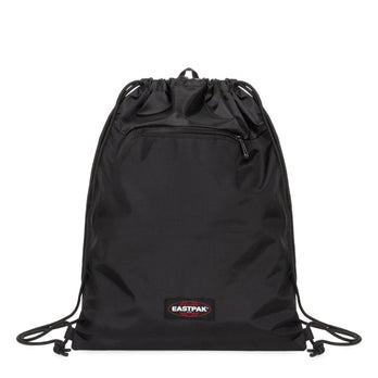 Eastpak Gymtasje Jymler K0A5BIZ Zwart Eastpak Gymtasje Jymler K0A5BIZ Zwart