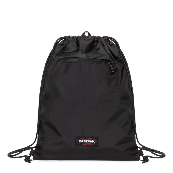 Eastpak Gymtasje Jymler K0A5BIZ Zwart Eastpak Gymtasje Jymler K0A5BIZ Zwart