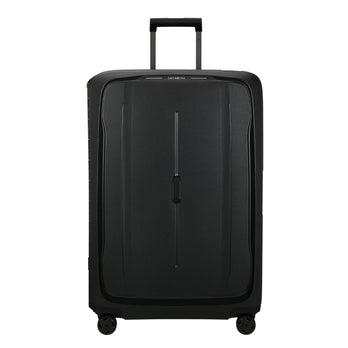 Samsonite Koffer 152056 81/30 Essens Graphite 1374 Samsonite Koffer 152056 81/30 Essens Graphite 1374