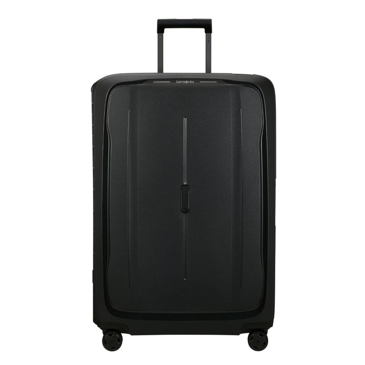 Samsonite Koffer 152056 81/30 Essens Graphite 1374 Samsonite Koffer 152056 81/30 Essens Graphite 1374
