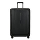 Samsonite Koffer 152056 81/30 Essens Graphite 1374