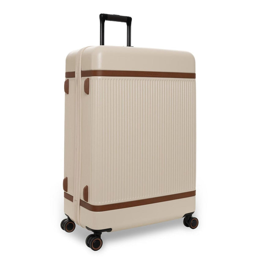 Chesterfield Koffer C21.6003 Zuna Sandy 05