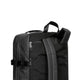 Eastpak Rugzak Travelpack EK0A5BBR underseater Tarp Black2 4Y8