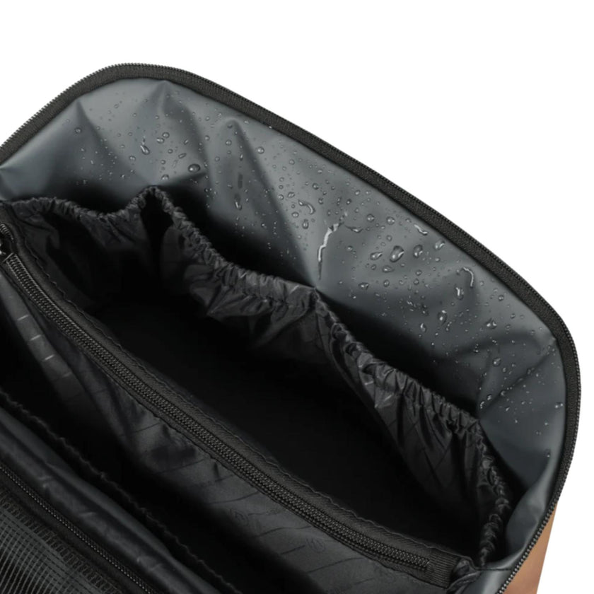Cabaïa Beautycase Vanity M Moscow