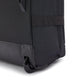 Kipling Reistas Aviana M 12966 P39 Black Noir