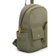 Emily & Noah Rugtas 65705 Joeline Khaki 910