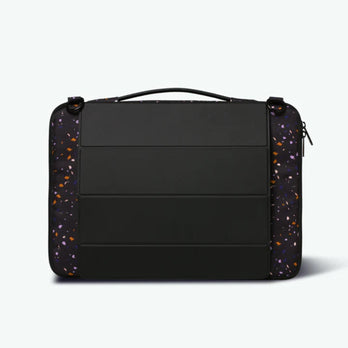 Cabaïa Laptoptas Laptop Case 13 Cabaïa Laptoptas Laptop Case 13