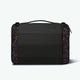 Cabaïa Laptoptas Laptop Case 13