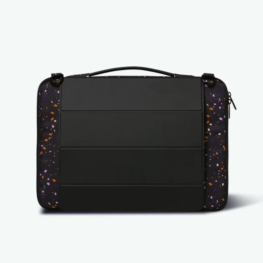 Cabaïa Laptoptas Laptop Case 13