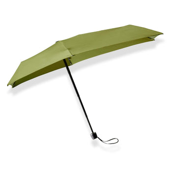Senz Paraplu 1010 Micro Fren green 560 Senz Paraplu 1010 Micro Fren green 560