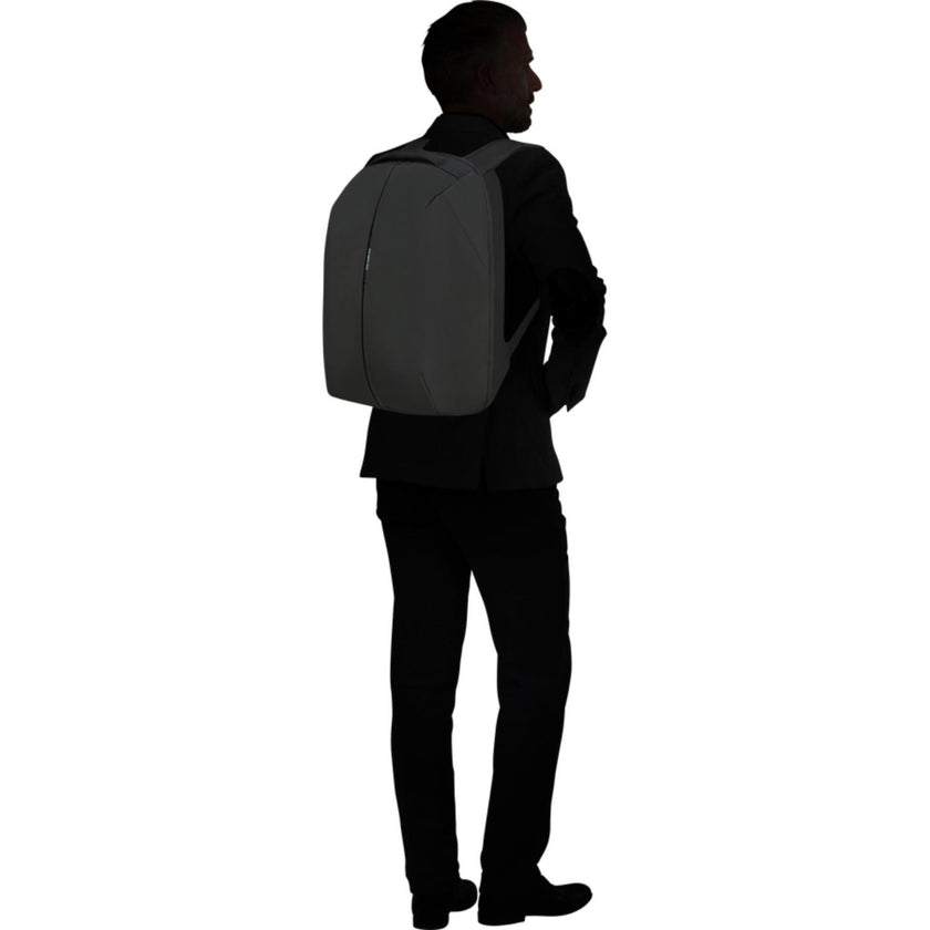 Samsonite Laptop Rugzak 150942 Backpack
