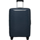 Samsonite Koffer 143109 68/25 Exp Blue Nights 2165