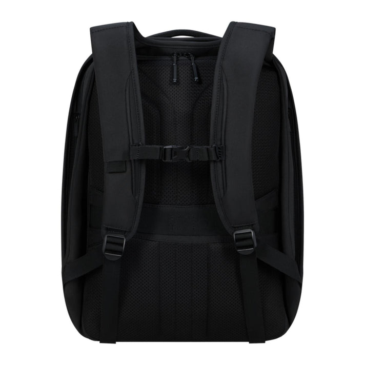 Samsonite Laptop Rugzak 150942 Backpack  Samsonite Laptop Rugzak 150942 Backpack