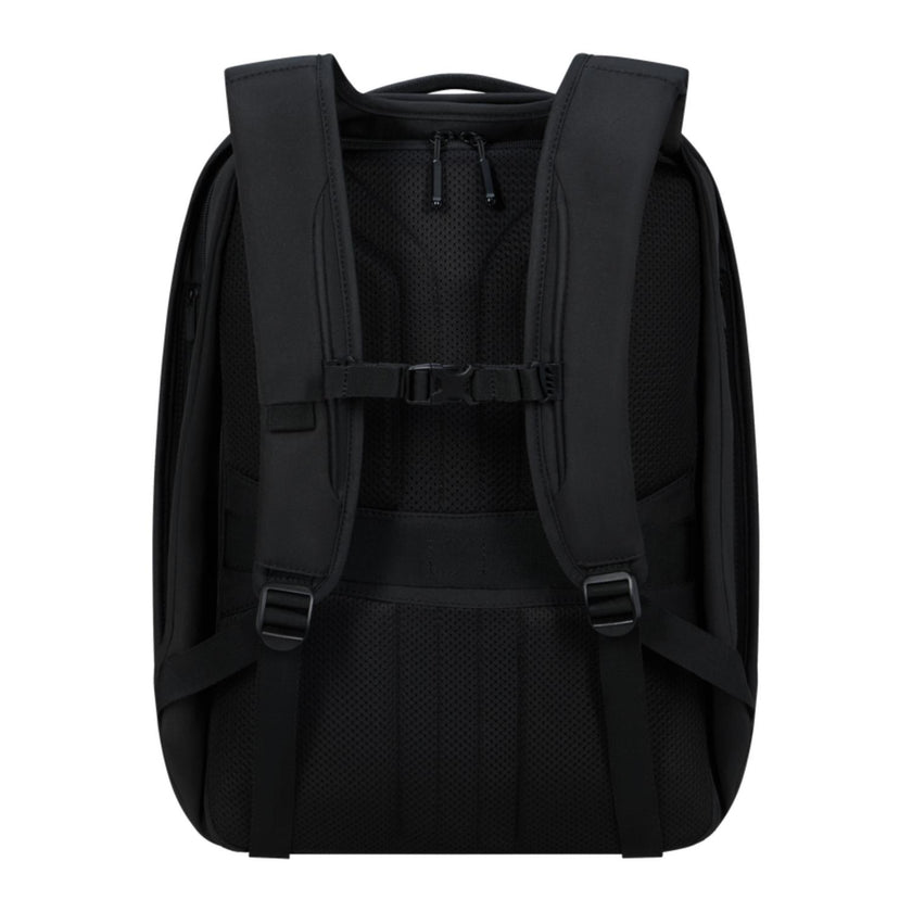 Samsonite Laptop Rugzak 150942 Backpack