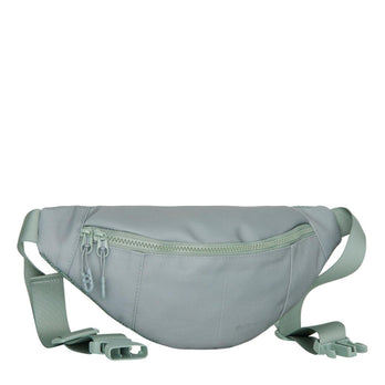 New Rebels Heuptas 23.1087 Brooklyn Salie green 18 New Rebels Heuptas 23.1087 Brooklyn Salie green 18