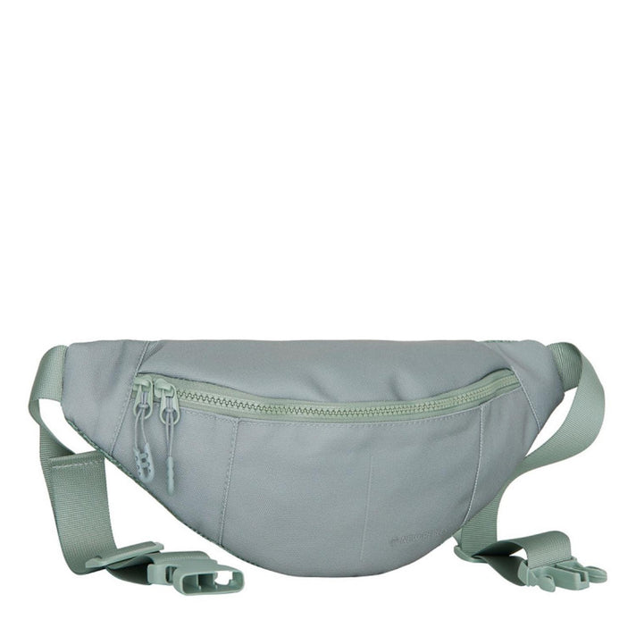 New Rebels Heuptas 23.1087 Brooklyn Salie green 18 New Rebels Heuptas 23.1087 Brooklyn Salie green 18