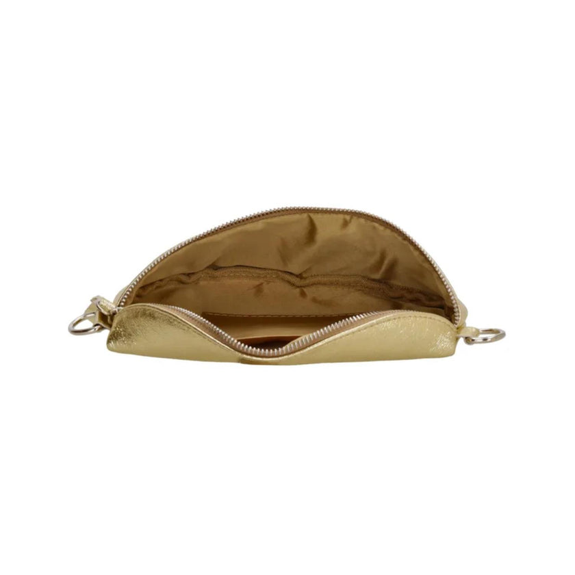 Charm Heuptas L627G Anna Goud 996