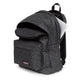 Eastpak Rugzak Day Office EK0A5BIK Refleks space Black 7V8