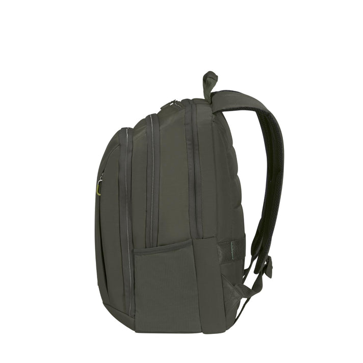 Samsonite Laptoprugzak 139469 Samsonite Laptoprugzak 139469