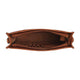 Chesterfield Shopper C38.0218 Estella Cognac 31