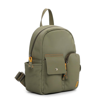 Emily & Noah Rugtas 65705 Joeline Khaki 910 Emily & Noah Rugtas 65705 Joeline Khaki 910